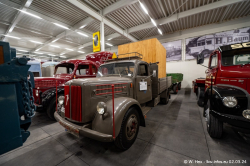 20240302-Metropole-Druten-00307